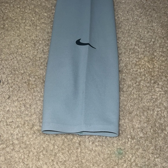 NWT! Nike leggings - Picture 2 of 3